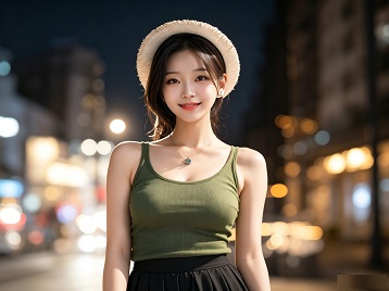 玉龙包养模特资源为什么入驻量大？如何规避交友骗子